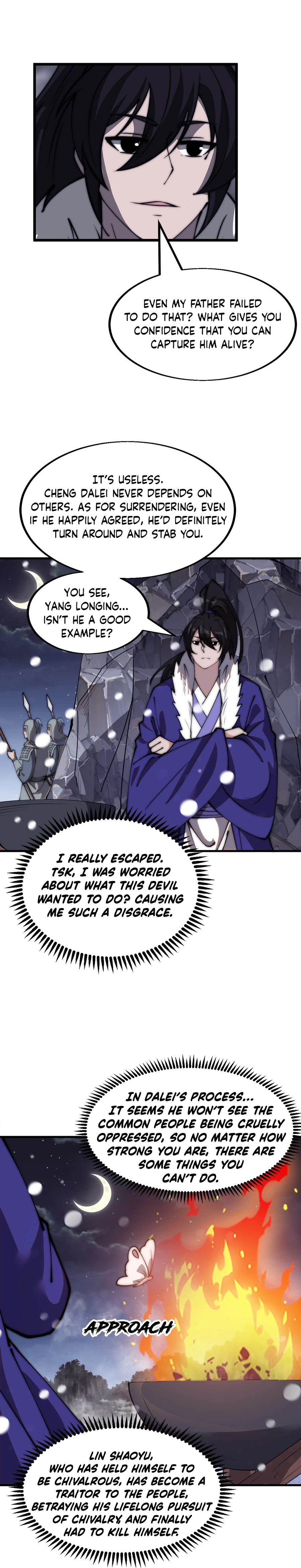 Page 8 of Chapter 474