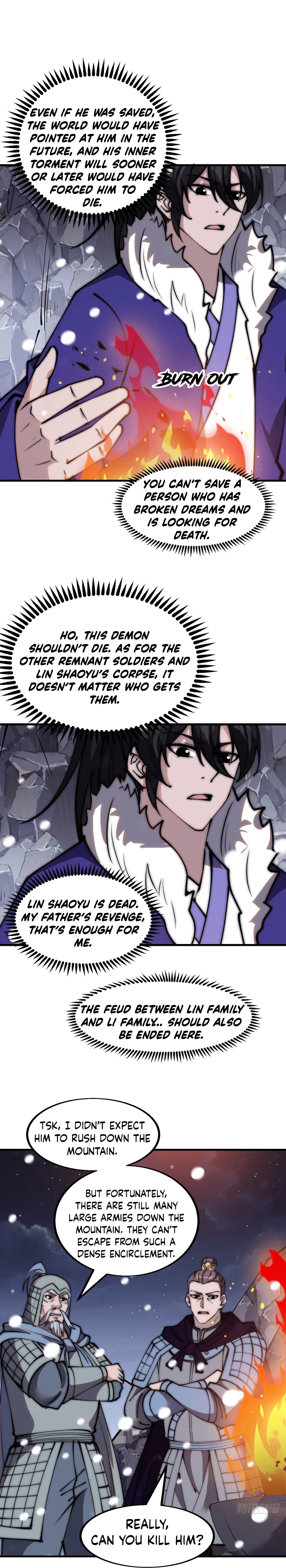 Page 9 of Chapter 474