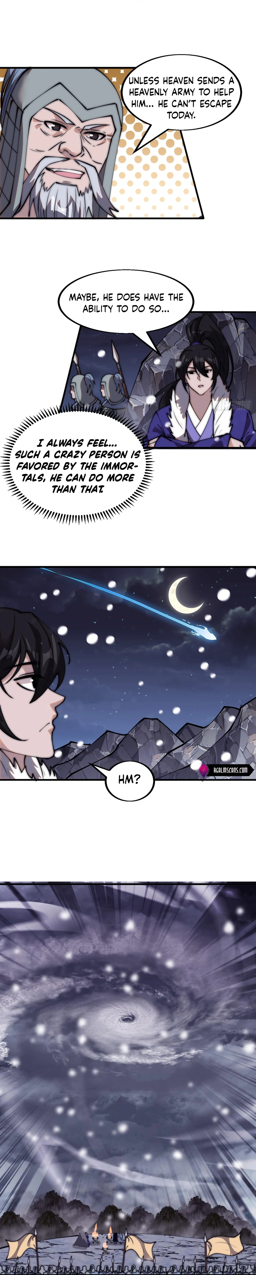 Page 10 of Chapter 474