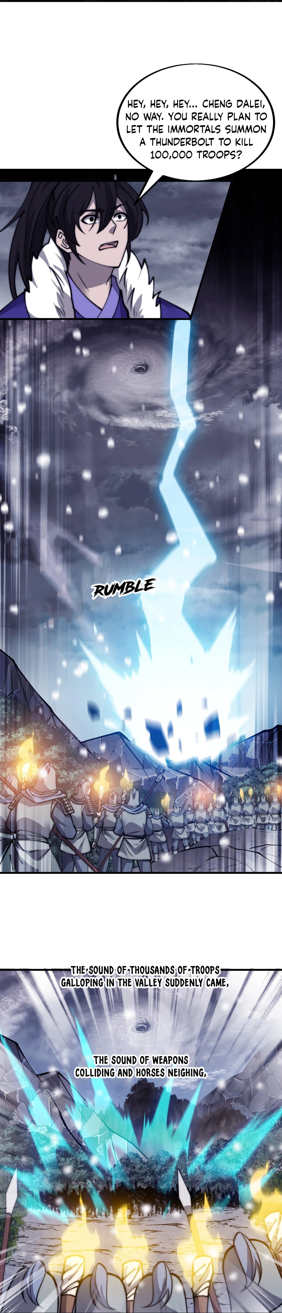 Page 11 of Chapter 474