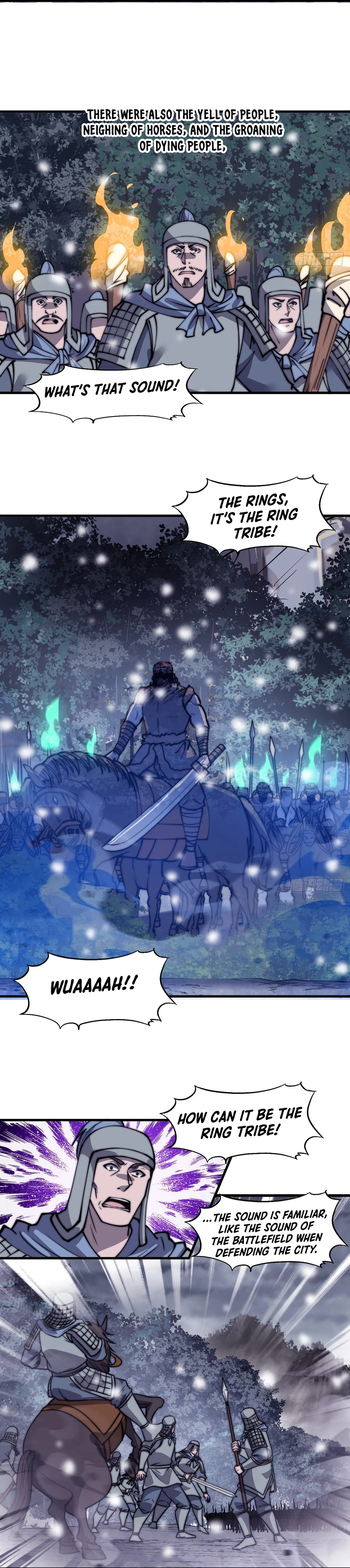 Page 12 of Chapter 474