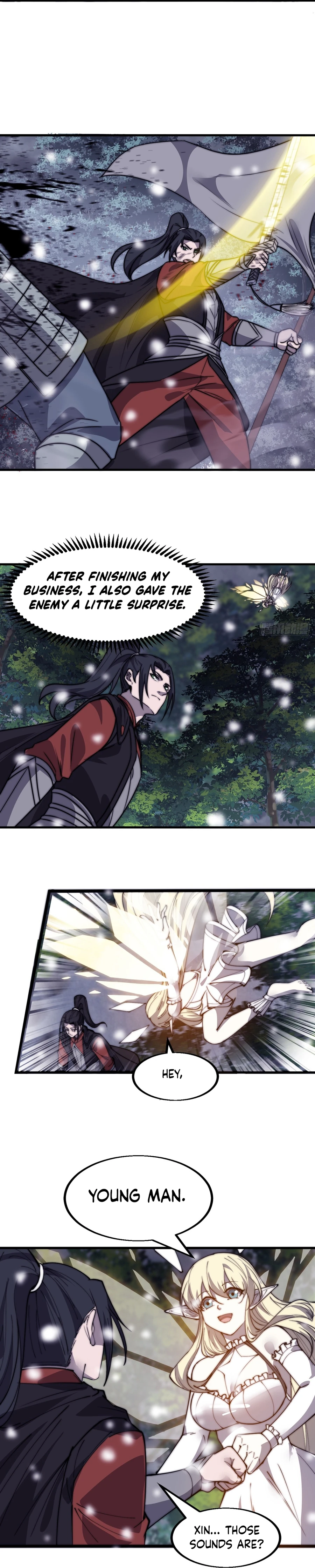Page 13 of Chapter 474