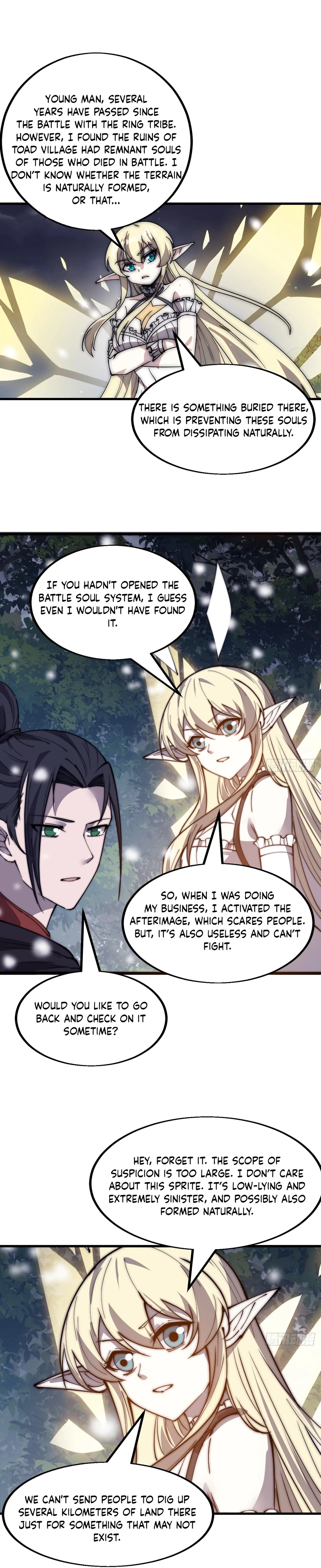 Page 14 of Chapter 474