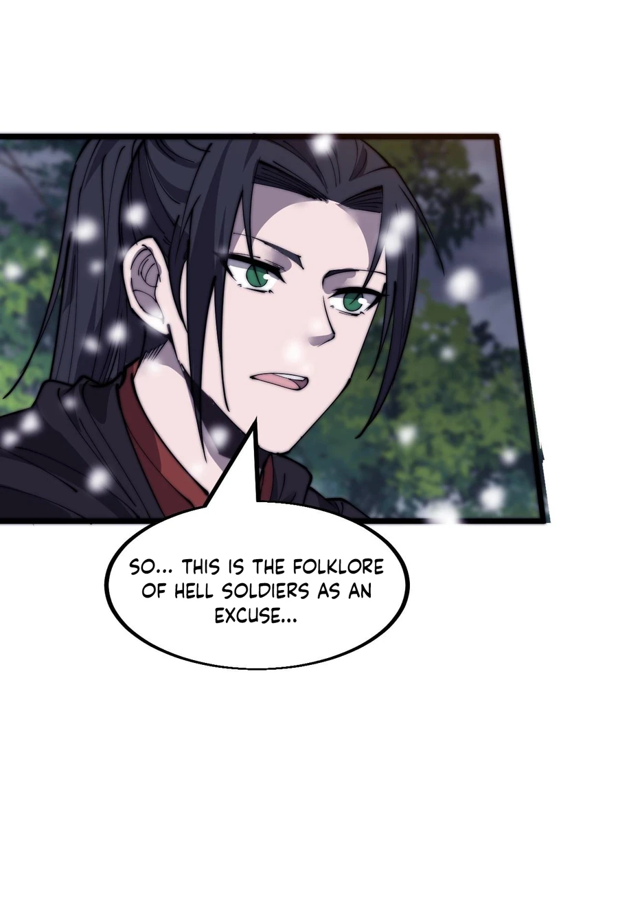 Page 15 of Chapter 474