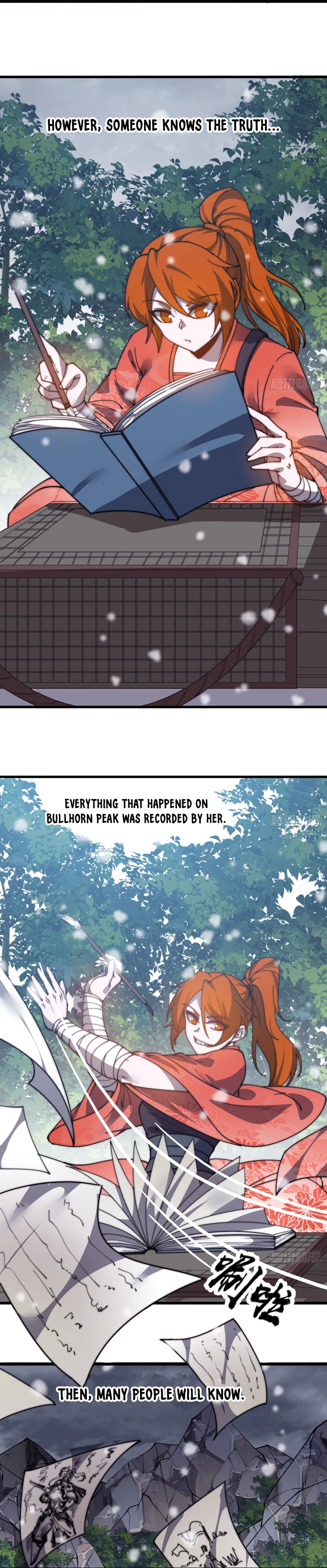 Page 5 of Chapter 475