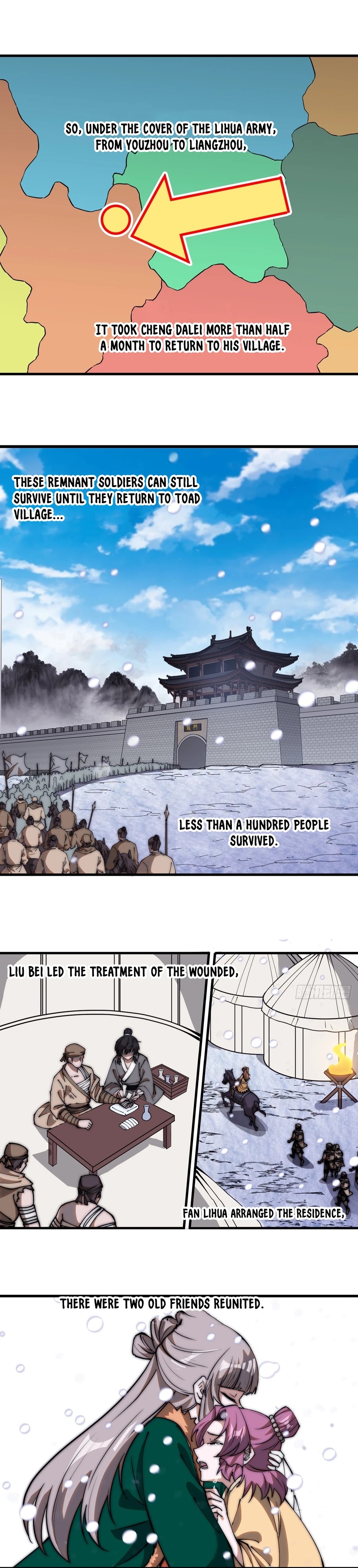 Page 9 of Chapter 475