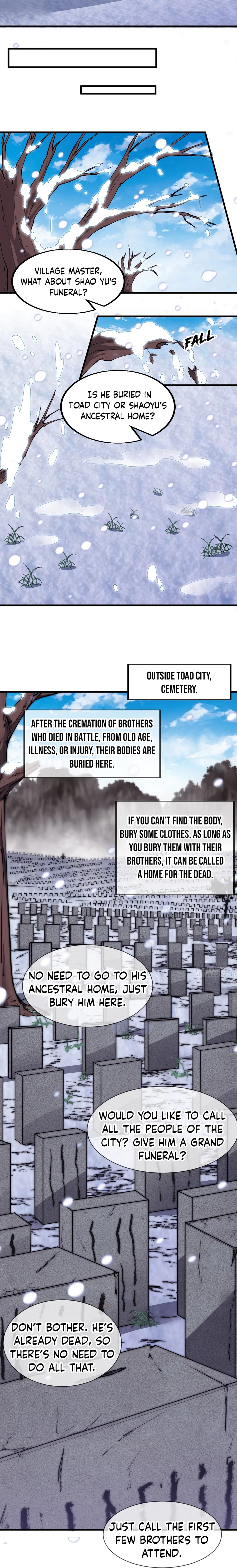 Page 11 of Chapter 475
