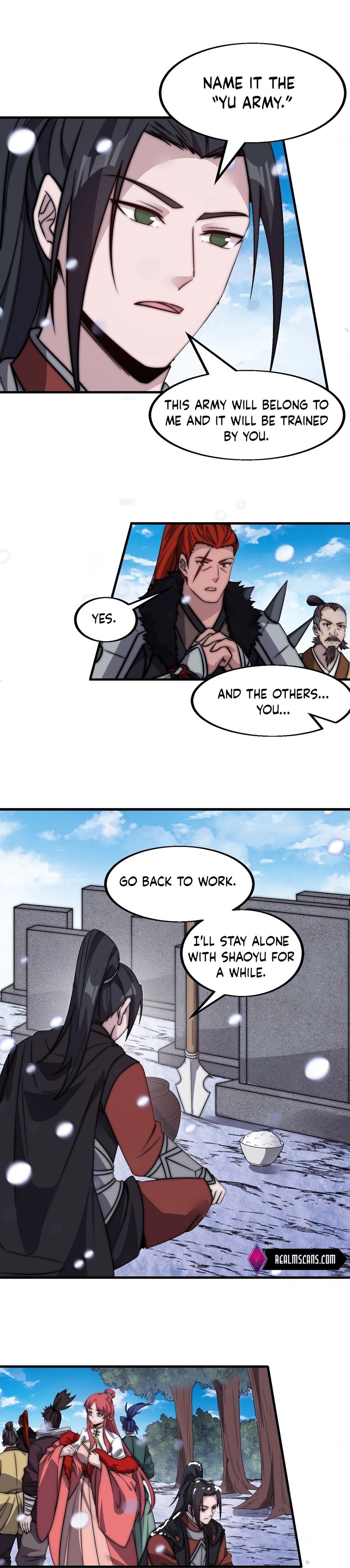 Page 14 of Chapter 475