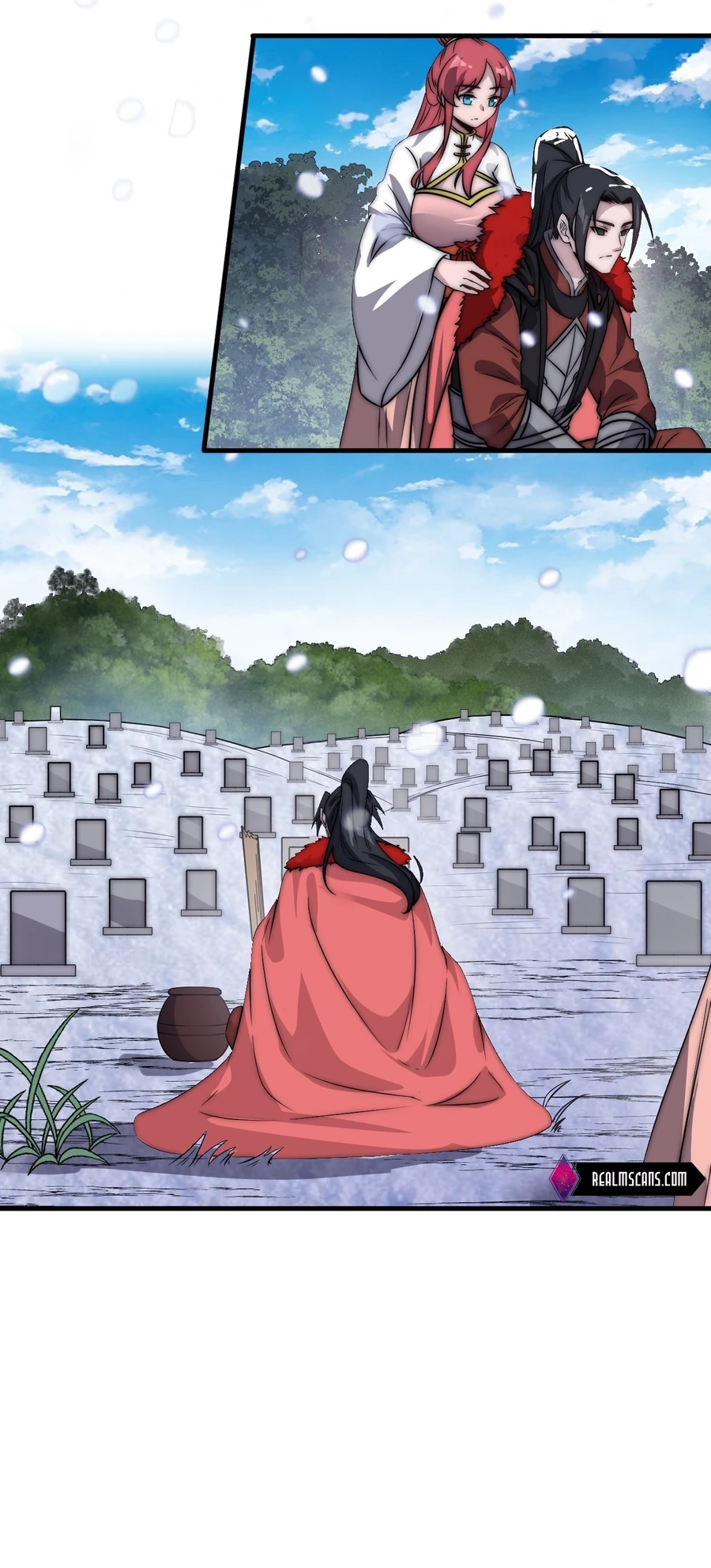 Page 15 of Chapter 475