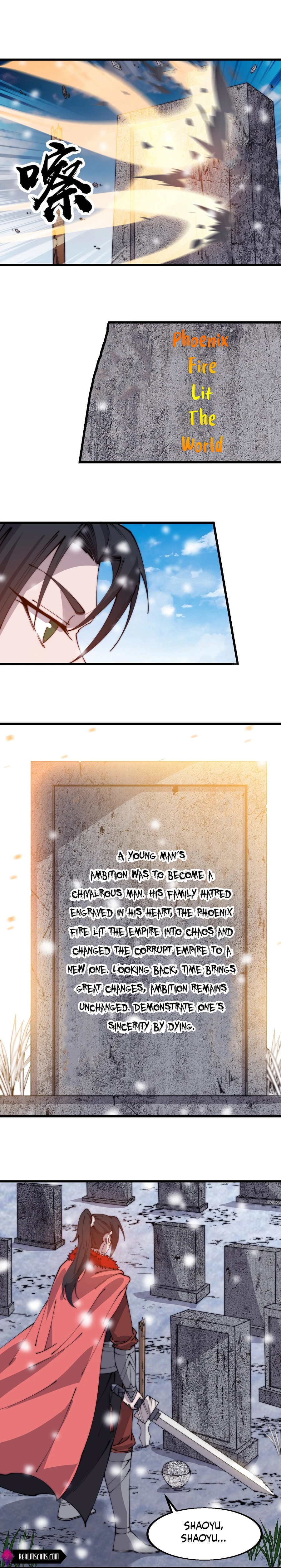 Page 3 of Chapter 476