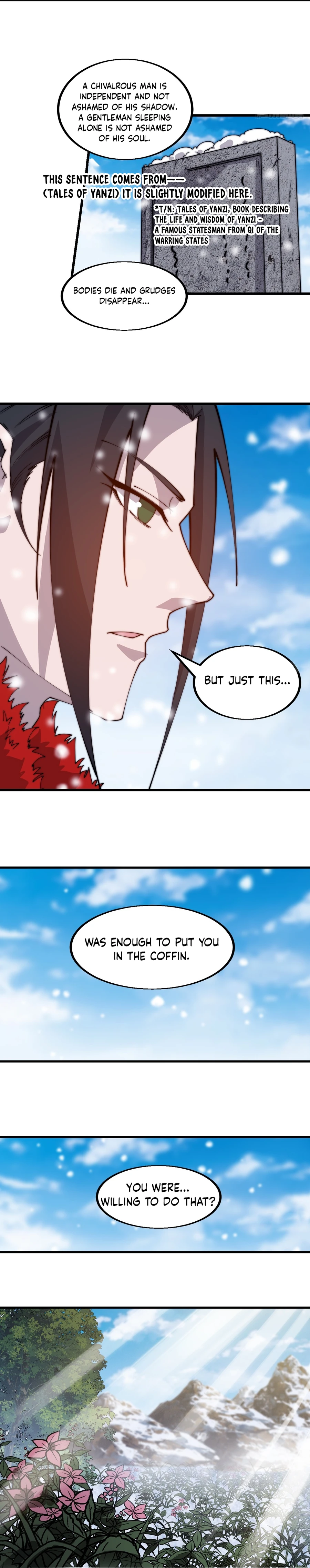 Page 4 of Chapter 476