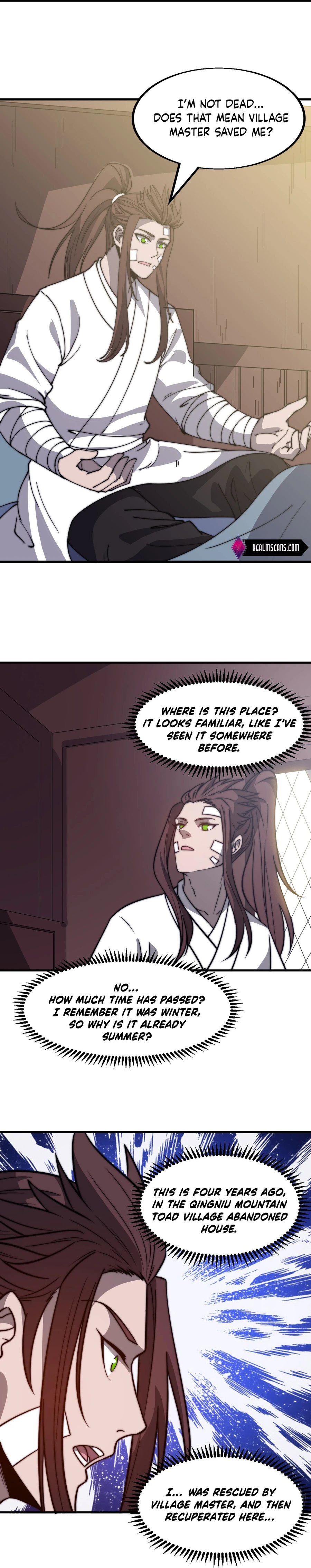 Page 6 of Chapter 476
