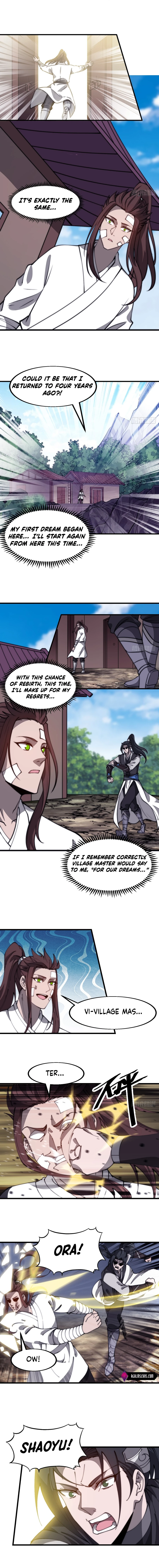 Page 7 of Chapter 476
