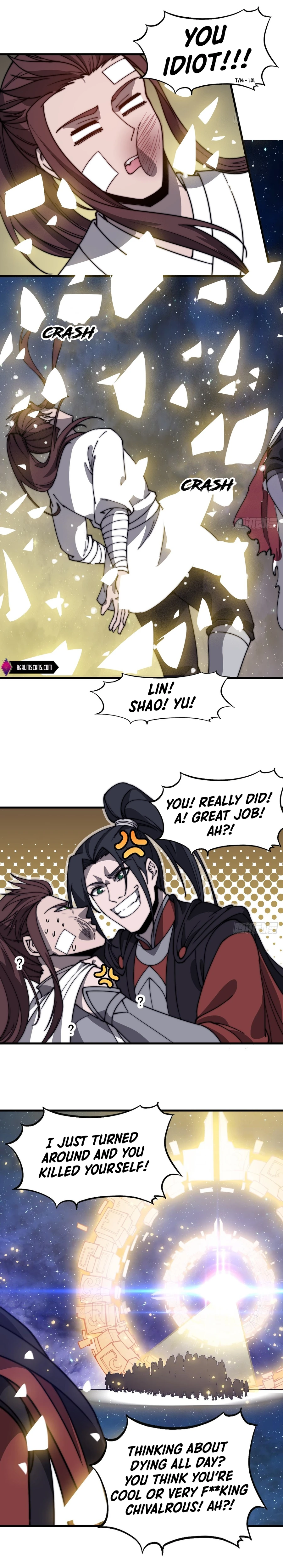 Page 8 of Chapter 476