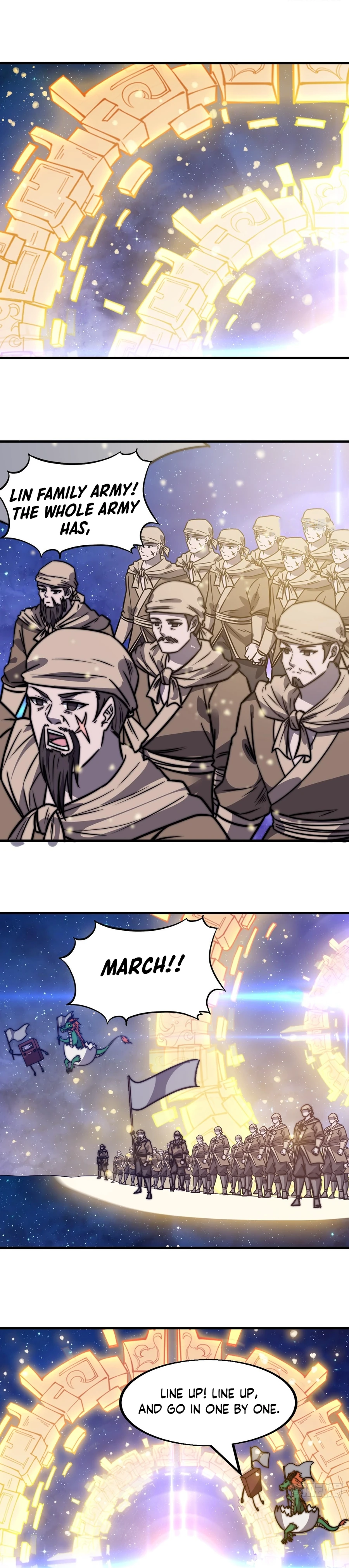 Page 9 of Chapter 476