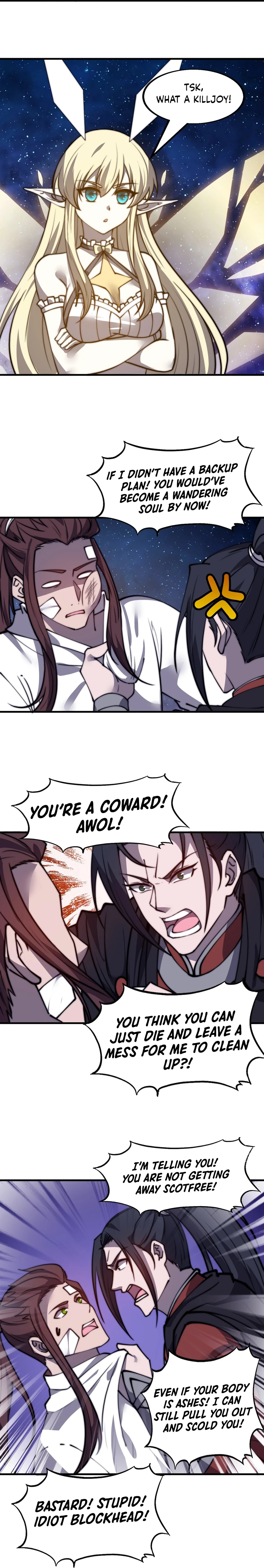 Page 11 of Chapter 476