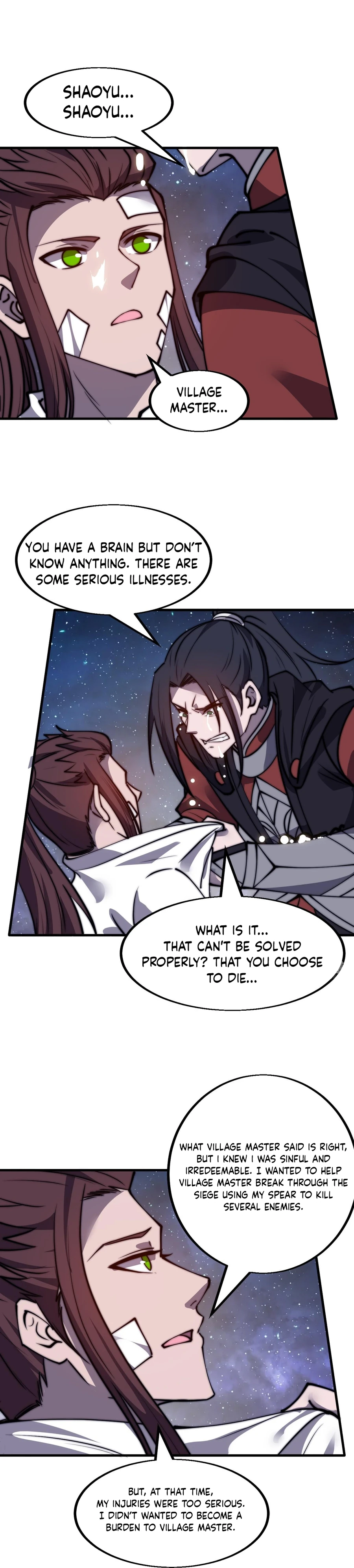 Page 12 of Chapter 476