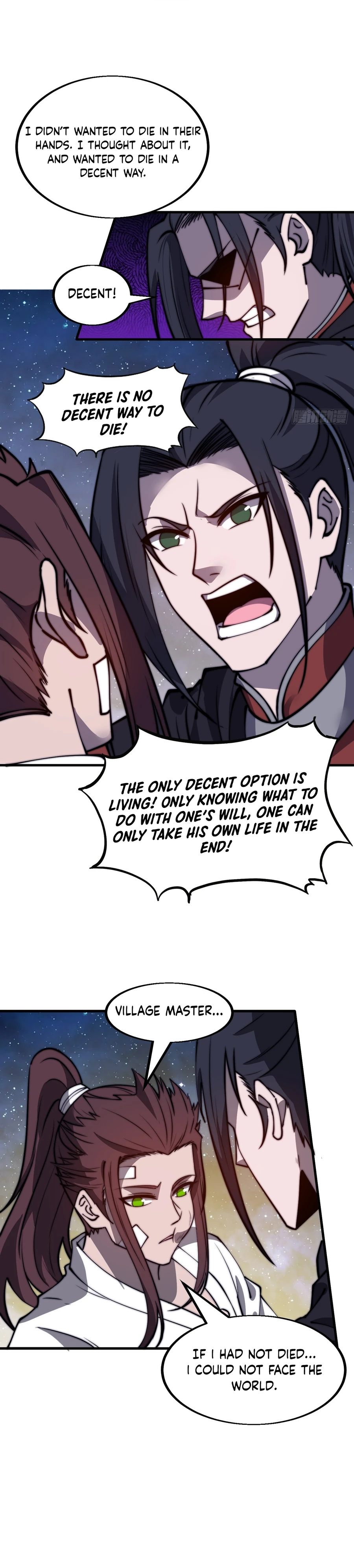 Page 13 of Chapter 476
