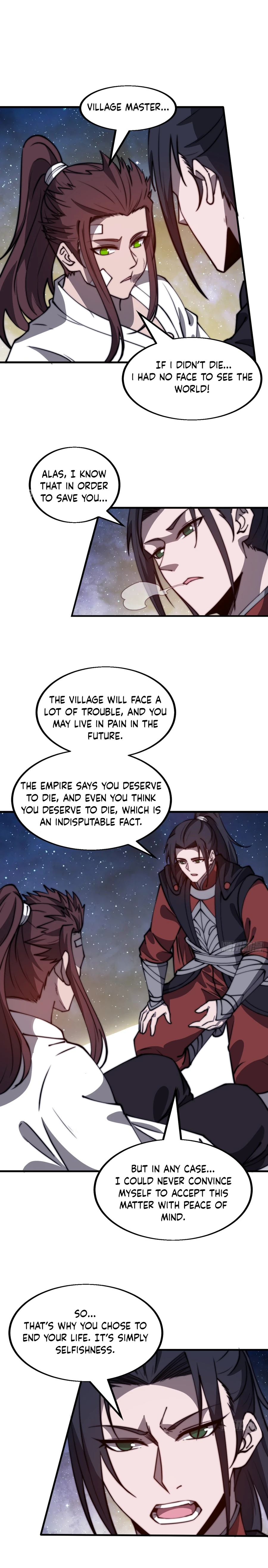 Page 2 of Chapter 477