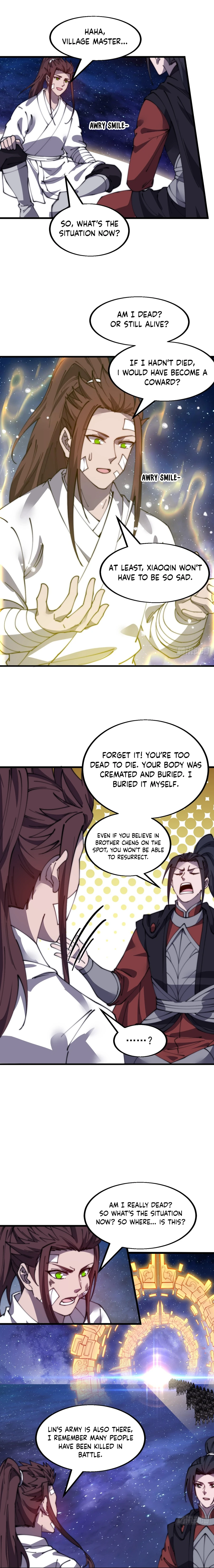 Page 3 of Chapter 477