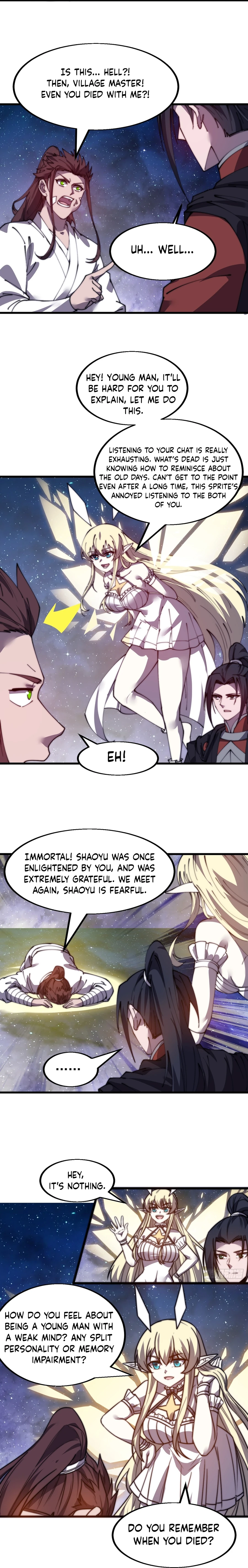 Page 4 of Chapter 477