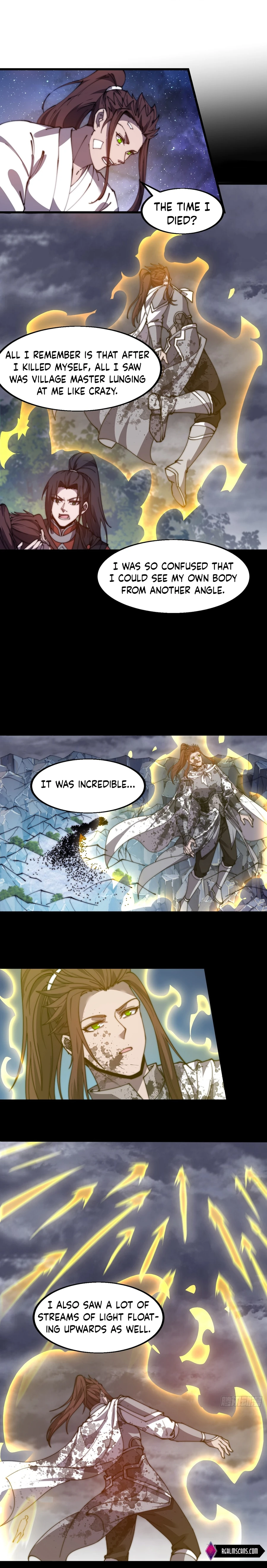 Page 5 of Chapter 477