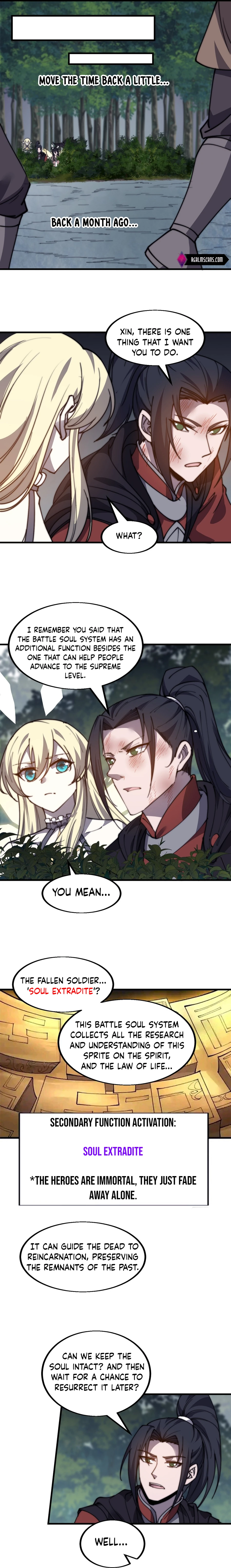 Page 7 of Chapter 477