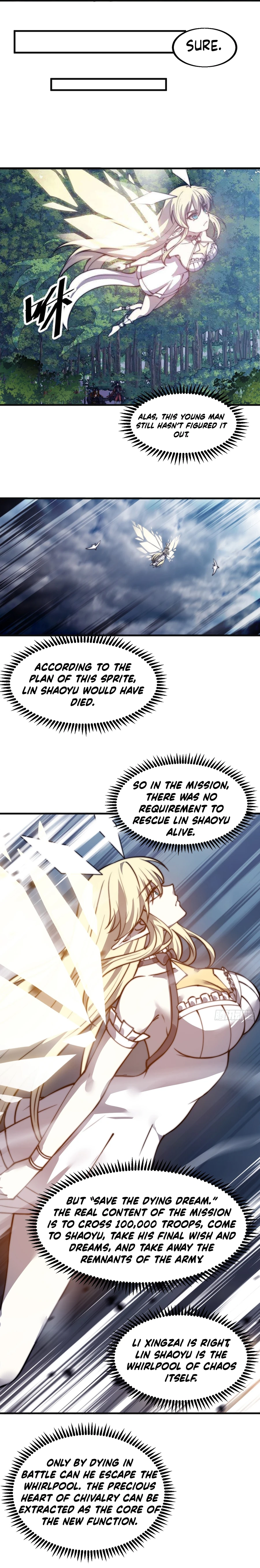Page 9 of Chapter 477