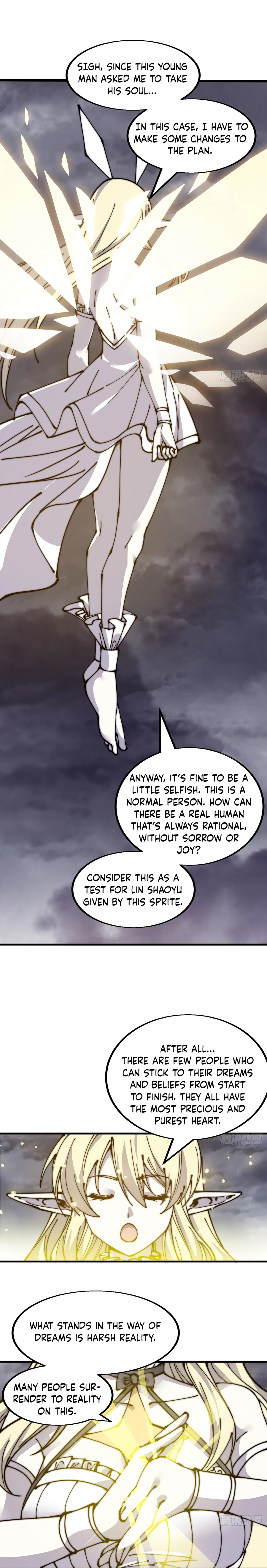 Page 10 of Chapter 477