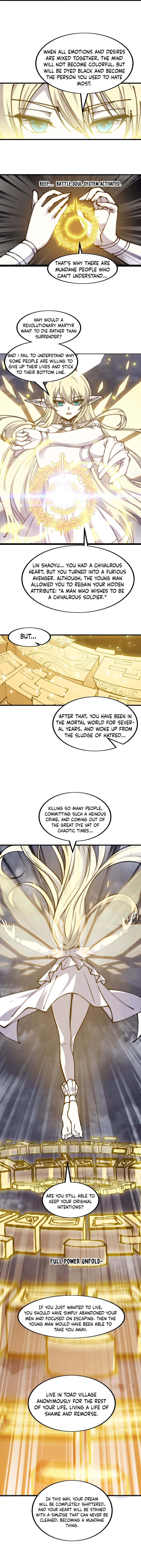 Page 11 of Chapter 477