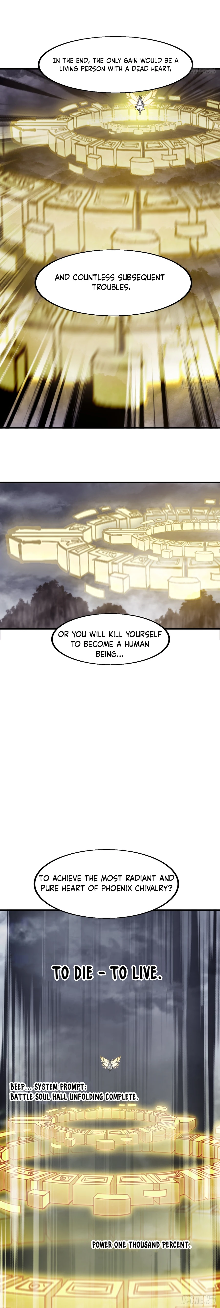 Page 12 of Chapter 477