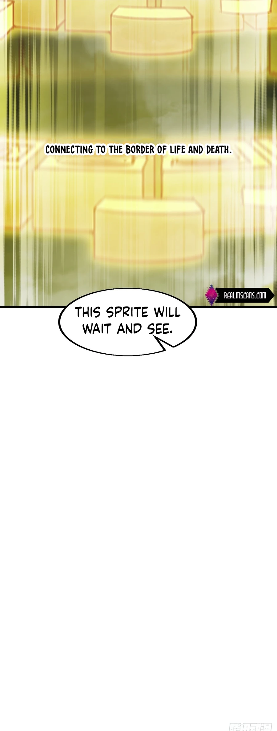 Page 13 of Chapter 477
