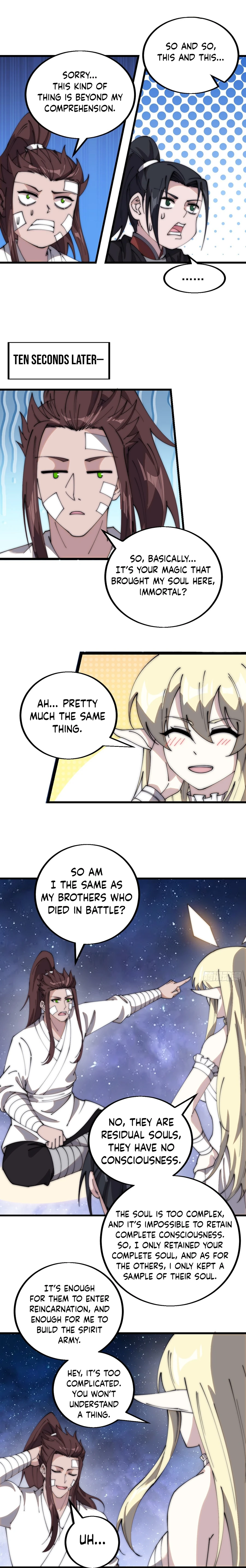 Page 2 of Chapter 478