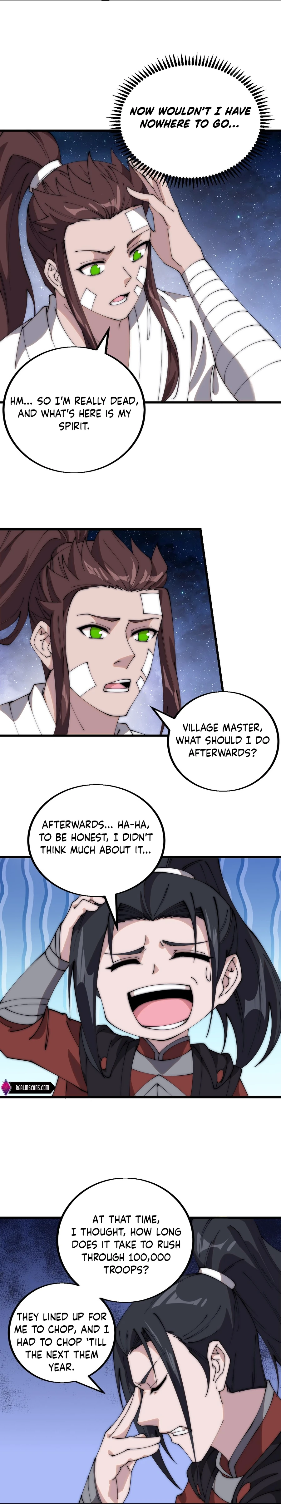 Page 3 of Chapter 478