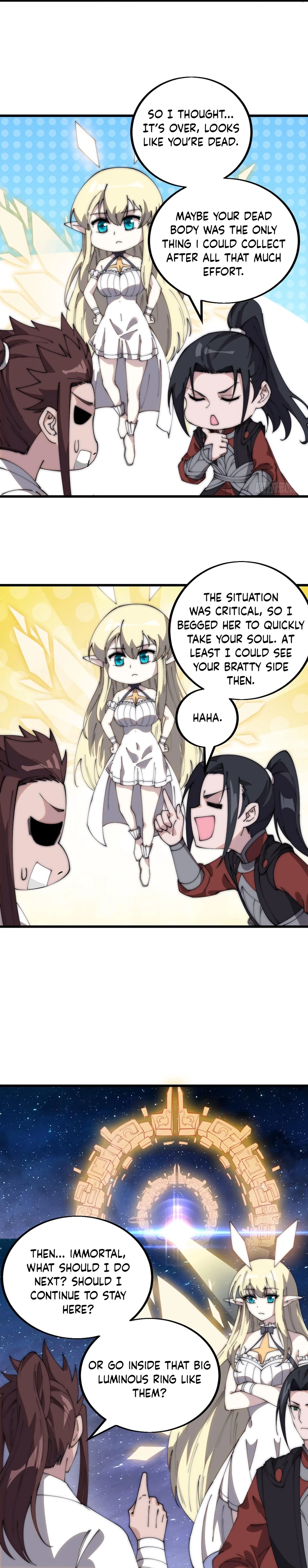 Page 4 of Chapter 478
