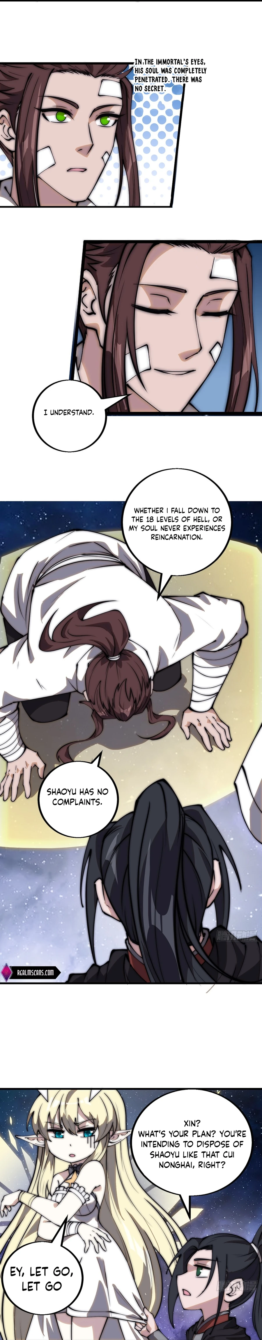 Page 6 of Chapter 478