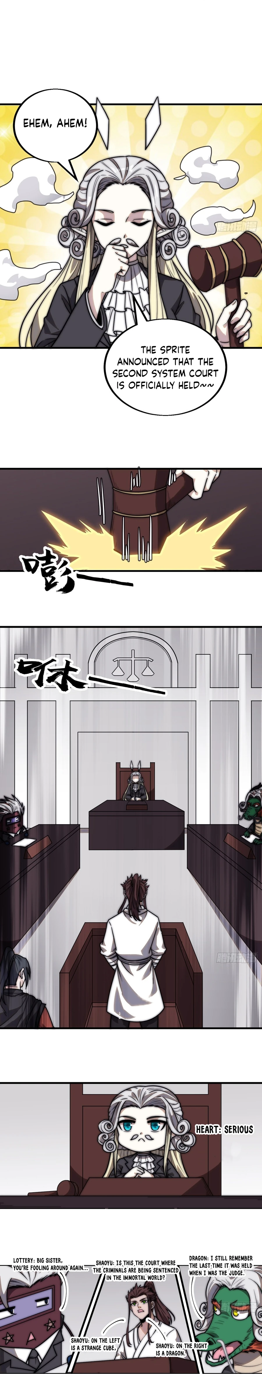 Page 8 of Chapter 478