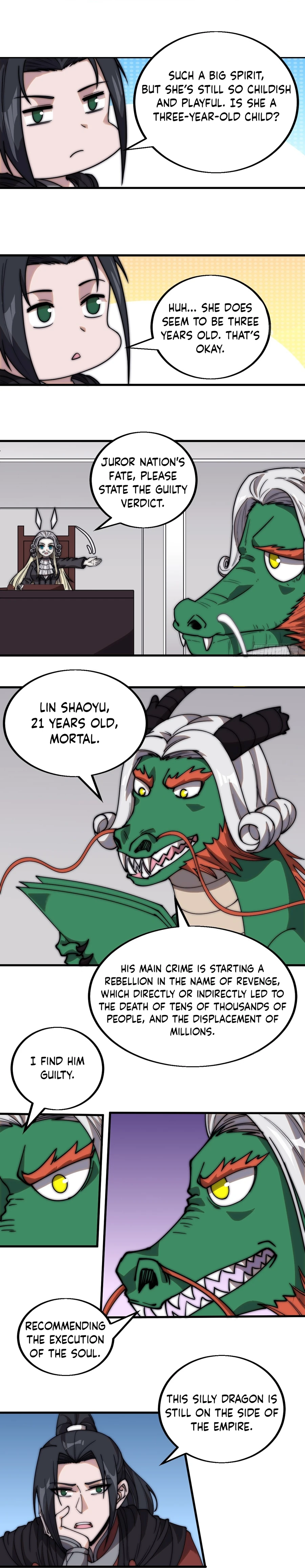 Page 9 of Chapter 478