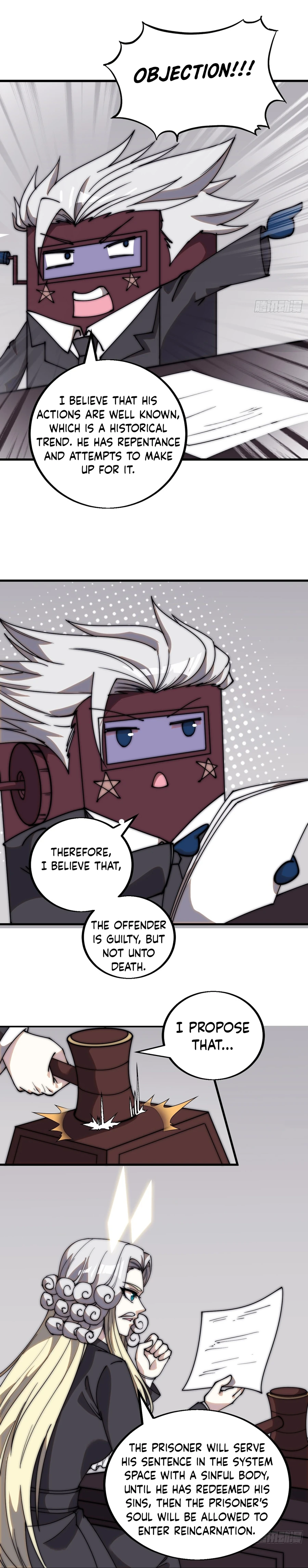 Page 10 of Chapter 478