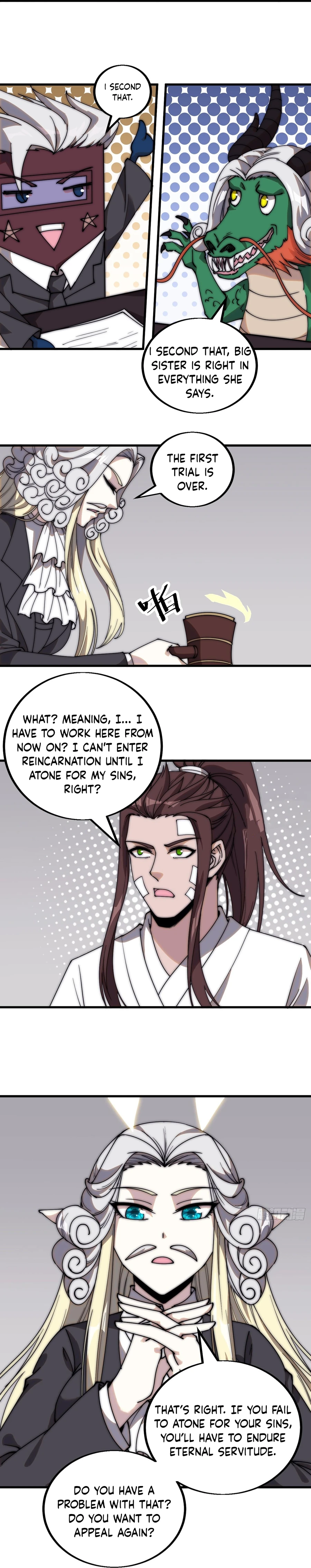 Page 11 of Chapter 478