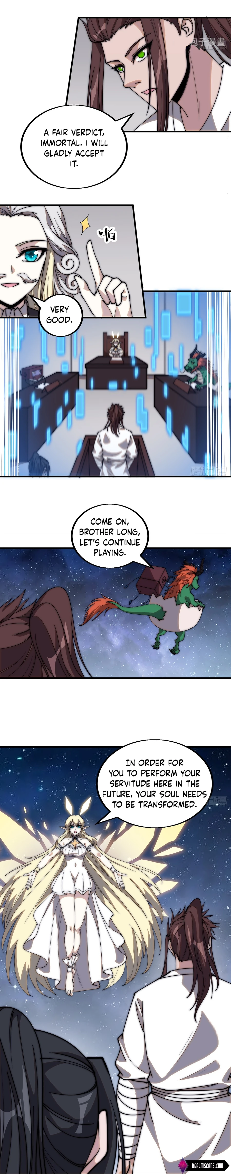 Page 12 of Chapter 478