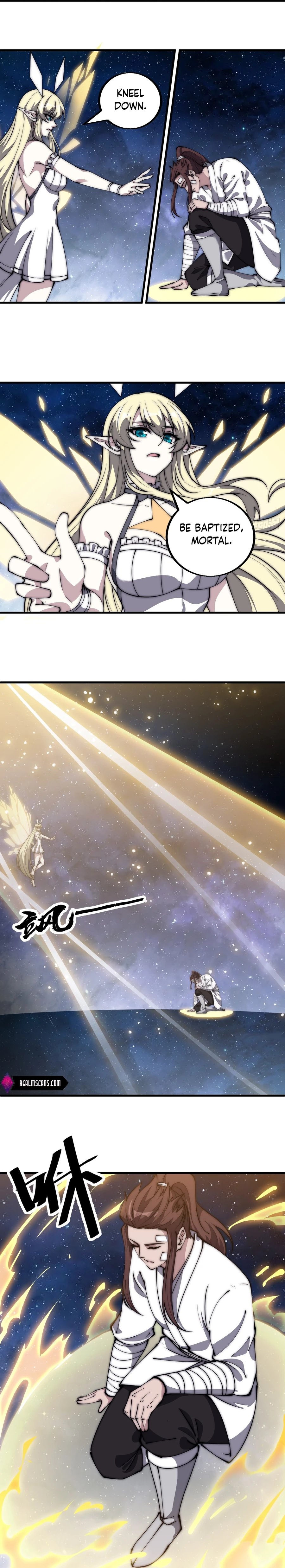 Page 13 of Chapter 478