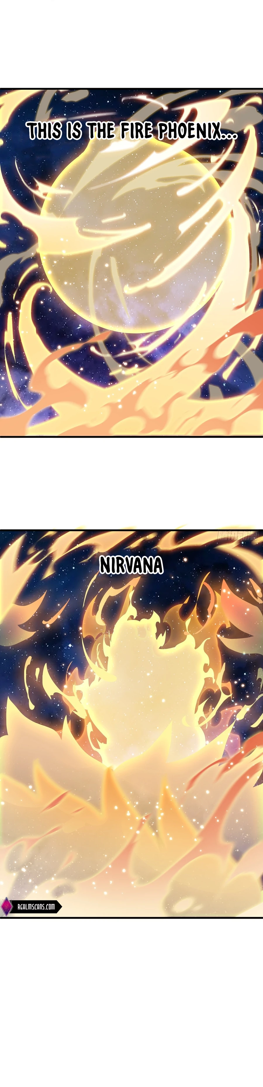 Page 15 of Chapter 478