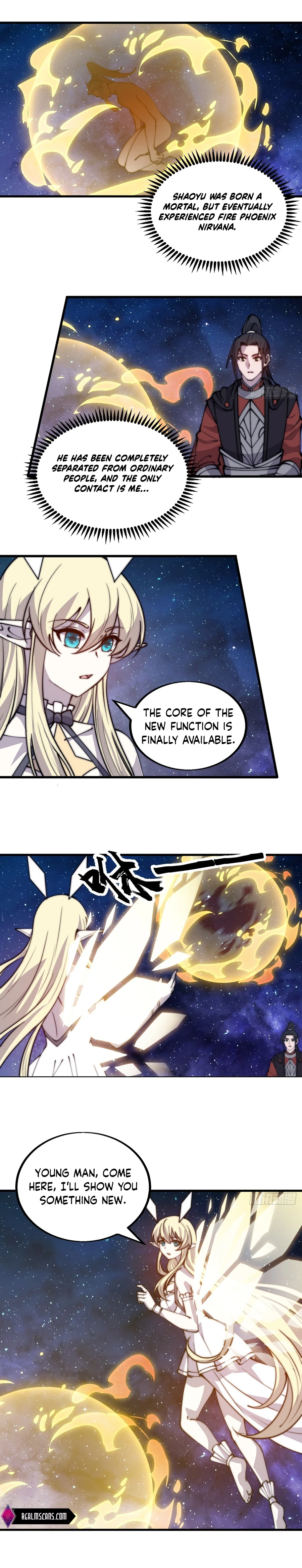 Page 2 of Chapter 479