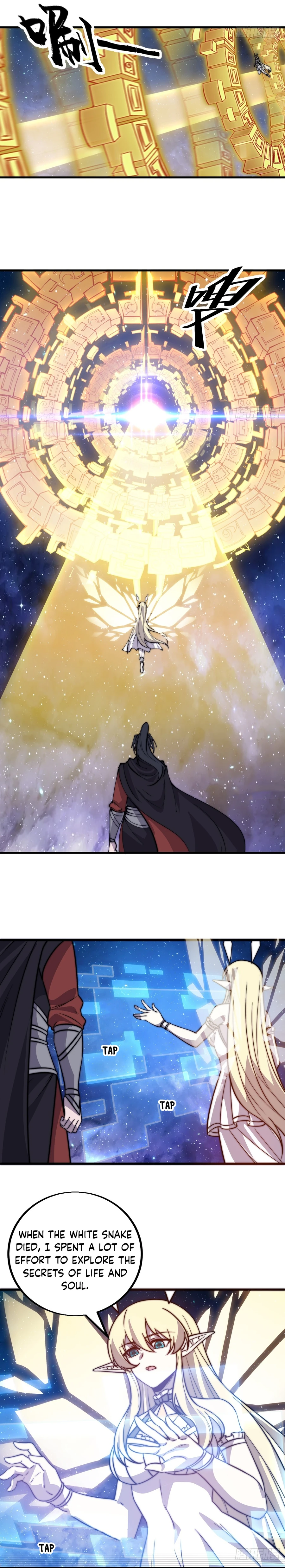 Page 3 of Chapter 479