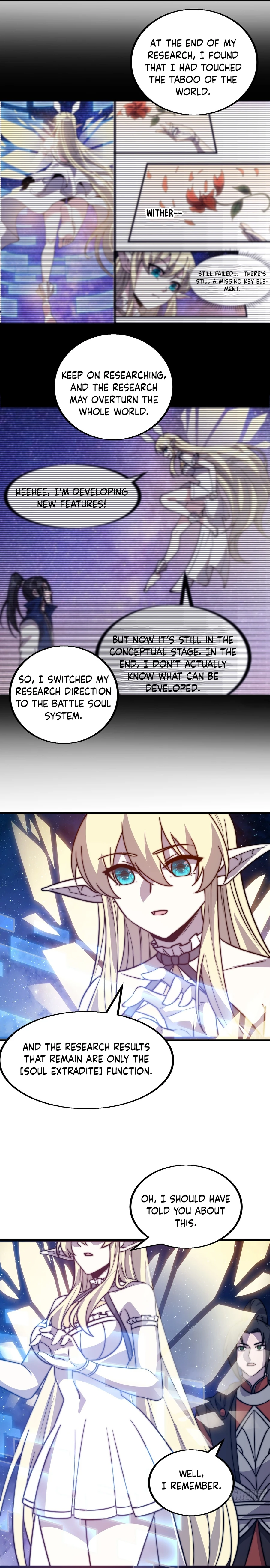 Page 4 of Chapter 479