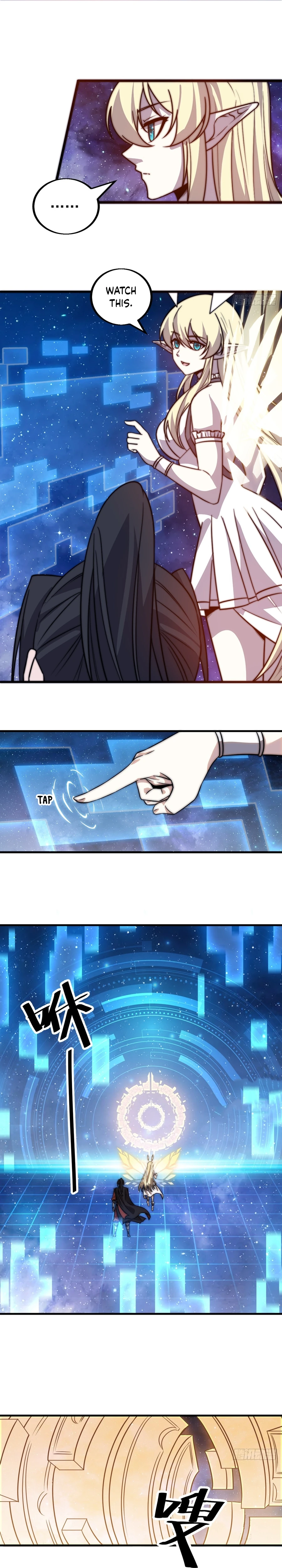 Page 5 of Chapter 479