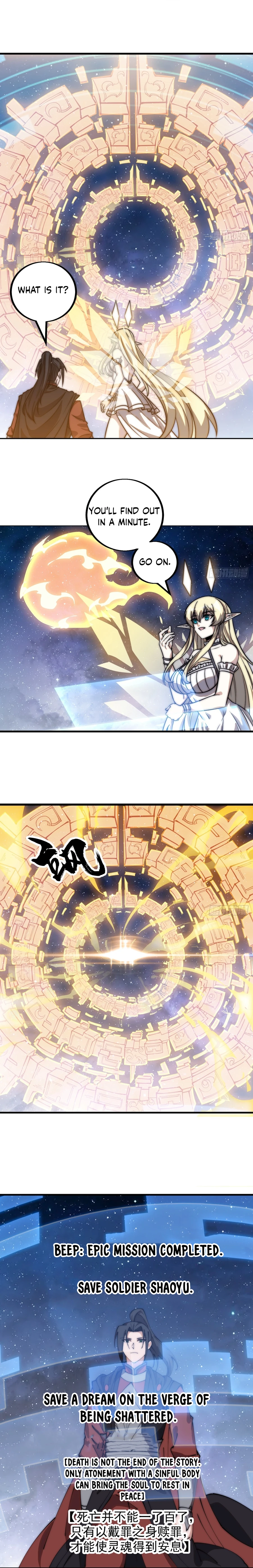 Page 6 of Chapter 479