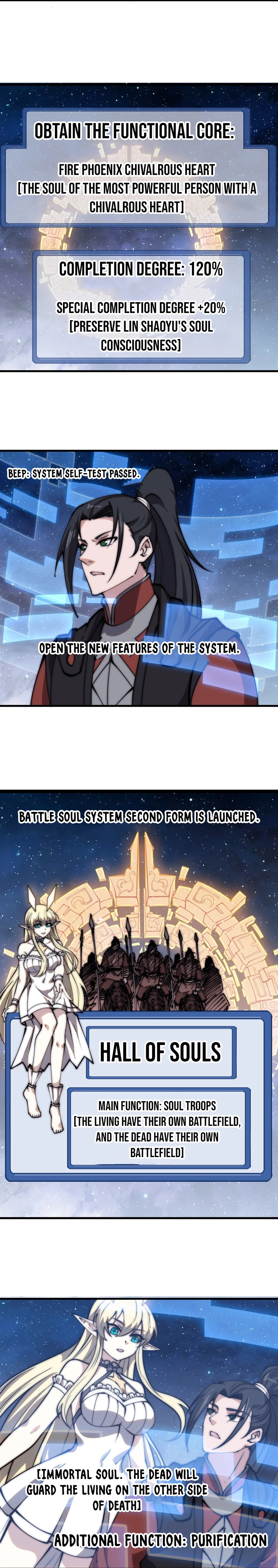 Page 7 of Chapter 479
