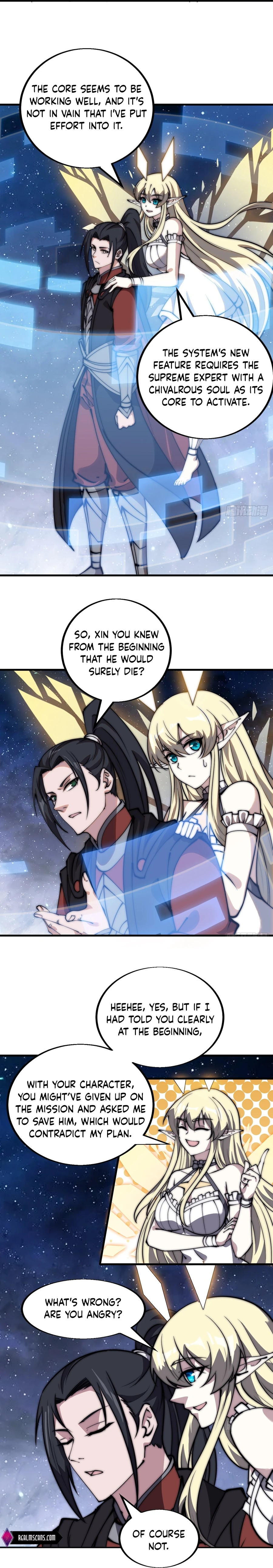 Page 8 of Chapter 479